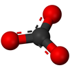 Nitrates and carbonates APK