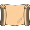 Philosophical works APK