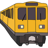 U-Bahn-Stationen in London