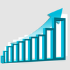 Economic theory APK