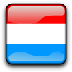 Cities in Luxembourg APK