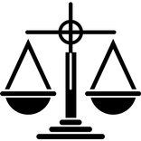 Litigation
