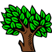 Forestry APK