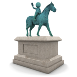 Monumenti