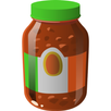 Seasonings APK