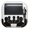 Rhetoric APK