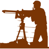 Machine gun APK