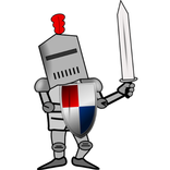 Knights