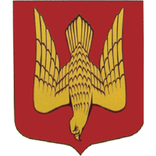 Ruriks