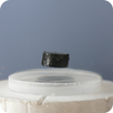 Superconductors APK