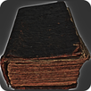 Sacred books APK