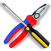 أدوات يدوية APK