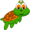 Turtles APK