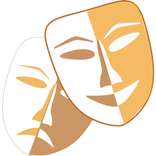 Terminología teatral
