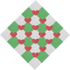 Fabrics APK