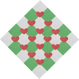 Textile