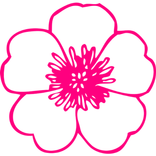گیاهان مضر است