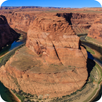 Gorges APK
