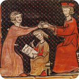 Feudalism