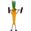 Fitness APK