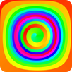 Hobby APK