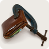 Economic crises APK