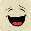 Emotions APK