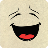 Las emociones