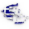 Prefectures of Greece APK
