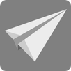 Aircraft designers APK