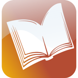 Bibliotecas