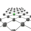 Network protocols APK