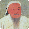 Chingizids APK