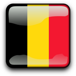 Città in Belgio