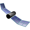 Space probes APK