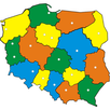 Administrative units APK