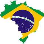 Steden in Brazilië