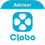 Clobo Guidance