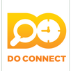 DO CONNECT SG APK