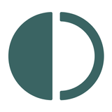 DocOrbit: Second Opinion APK