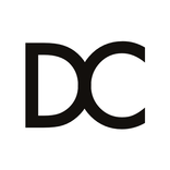 DC Dashboard