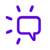 symplr Clinical Communications APK