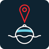 Dockwa APK