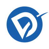 Docket
