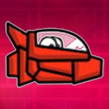 Box Runner