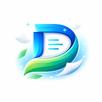 Doclify: PDF Scanner & OCR APK