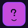 Mimic: Act & Guess icon