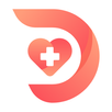 DocsInk Care Messenger APK