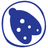 Docsity APK