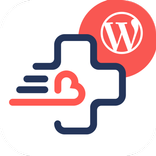 Doctreat